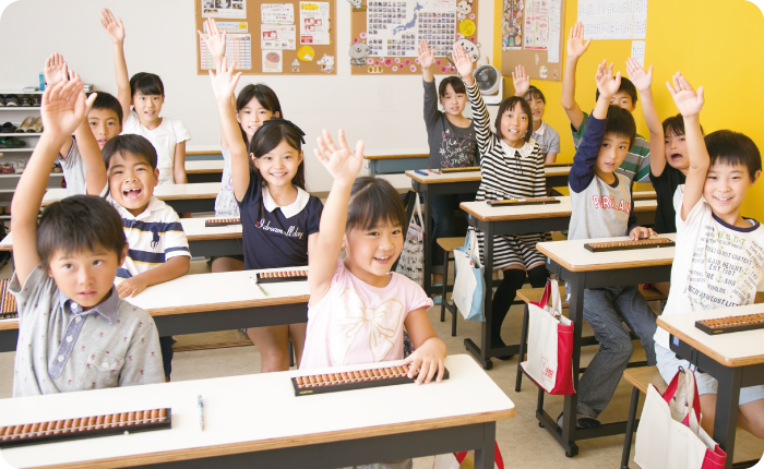 断捨離価格　kozaburo dojo セットアップ　サイズ1 断捨離価格 kozaburo dojo セットアップ サイズ1 - メルカリ